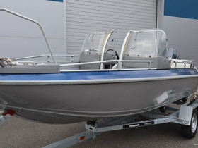 Buster X +Yamaha F100, Moottoriveneet, Veneet, Mikkeli, Tori.fi Buster X +Yamaha F100, Moottoriveneet, Veneet, Mikkeli, Tori.fi