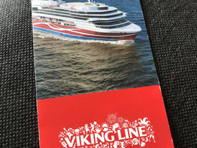 Risteilylahjakortti, Matkat, risteilyt ja lentoliput, Matkat ja liput, Hämeenlinna, Tori.fi Risteilylahjakortti, Matkat, risteilyt ja lentoliput, Matkat ja liput, Hämeenlinna, Tori.fi