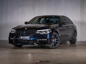 BMW 530, Autot, Lempäälä, Tori.fi BMW 530, Autot, Lempäälä, Tori.fi
