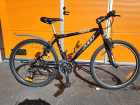Felt fs 250, Muut pyörät, Polkupyörät ja pyöräily, Helsinki, Tori.fi Felt fs 250, Muut pyörät, Polkupyörät ja pyöräily, Helsinki, Tori.fi