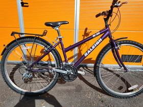 Raleigh m30, Muut pyörät, Polkupyörät ja pyöräily, Helsinki, Tori.fi Raleigh m30, Muut pyörät, Polkupyörät ja pyöräily, Helsinki, Tori.fi