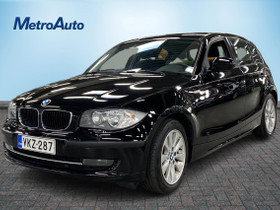 BMW 116, Autot, Espoo, Tori.fi BMW 116, Autot, Espoo, Tori.fi
