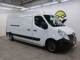 Renault Master, Autot, Lahti, Tori.fi Renault Master, Autot, Lahti, Tori.fi