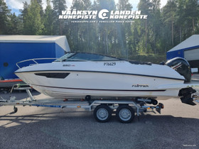 Flipper 650 DC ALV 24, Moottoriveneet, Veneet, Asikkala, Tori.fi Flipper 650 DC ALV 24, Moottoriveneet, Veneet, Asikkala, Tori.fi