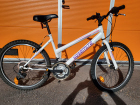 Yosemite x sport, Muut pyörät, Polkupyörät ja pyöräily, Helsinki, Tori.fi Yosemite x sport, Muut pyörät, Polkupyörät ja pyöräily, Helsinki, Tori.fi