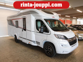 Lmc tourer lift 730 g, Matkailuautot, Matkailuautot ja asuntovaunut, Laihia, Tori.fi Lmc tourer lift 730 g, Matkailuautot, Matkailuautot ja asuntovaunut, Laihia, Tori.fi