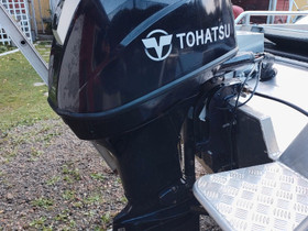 Tohatsu 40hv ruisku hyvä vaihto ehto uudelle., Perämoottorit, Venetarvikkeet ja veneily, Kajaani, Tori.fi Tohatsu 40hv ruisku hyvä vaihto ehto uudelle., Perämoottorit, Venetarvikkeet ja veneily, Kajaani, Tori.fi