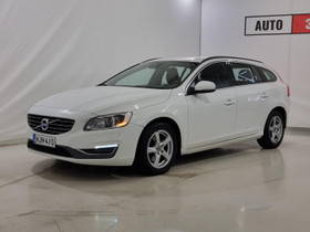 Volvo V60, Autot, Pirkkala, Tori.fi Volvo V60, Autot, Pirkkala, Tori.fi