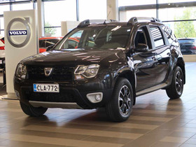 DACIA Duster, Autot, Porvoo, Tori.fi DACIA Duster, Autot, Porvoo, Tori.fi