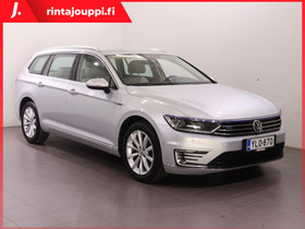 Volkswagen Passat, Autot, Espoo, Tori.fi Volkswagen Passat, Autot, Espoo, Tori.fi