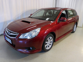 Subaru Legacy, Autot, Tuusula, Tori.fi Subaru Legacy, Autot, Tuusula, Tori.fi