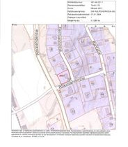 1289m², Hermannintie 2, Mikkeli, Tontit, Mikkeli, Tori.fi 1289m², Hermannintie 2, Mikkeli, Tontit, Mikkeli, Tori.fi