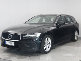 VOLVO V60, Autot, Vaasa, Tori.fi VOLVO V60, Autot, Vaasa, Tori.fi
