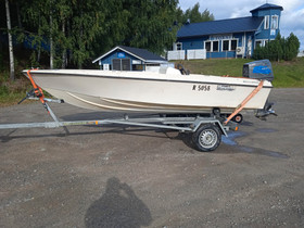 Raissport 470, Moottoriveneet, Veneet, Lappeenranta, Tori.fi Raissport 470, Moottoriveneet, Veneet, Lappeenranta, Tori.fi