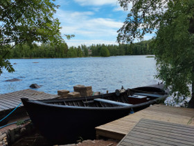 Puuvene -67, Moottoriveneet, Veneet, Sastamala, Tori.fi Puuvene -67, Moottoriveneet, Veneet, Sastamala, Tori.fi