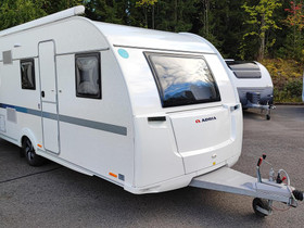 Adria Altea, Asuntovaunut, Matkailuautot ja asuntovaunut, Kuopio, Tori.fi Adria Altea, Asuntovaunut, Matkailuautot ja asuntovaunut, Kuopio, Tori.fi