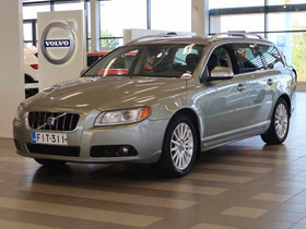 VOLVO V70, Autot, Porvoo, Tori.fi VOLVO V70, Autot, Porvoo, Tori.fi