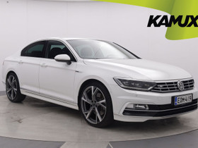 Volkswagen Passat, Autot, Lempäälä, Tori.fi Volkswagen Passat, Autot, Lempäälä, Tori.fi