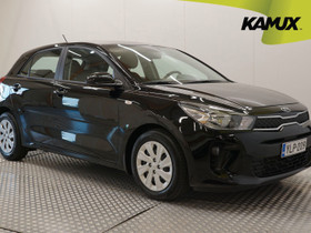 Kia Rio, Autot, Hämeenlinna, Tori.fi Kia Rio, Autot, Hämeenlinna, Tori.fi