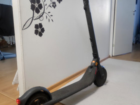 Ninebot E22E, Skootterit, Moto, Lahti, Tori.fi Ninebot E22E, Skootterit, Moto, Lahti, Tori.fi