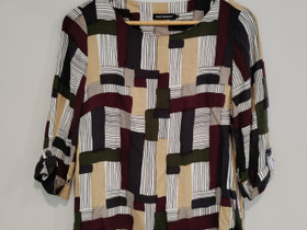Marimekko Hilppa-pusero 36, Vaatteet ja kengät, Kauhava, Tori.fi Marimekko Hilppa-pusero 36, Vaatteet ja kengät, Kauhava, Tori.fi