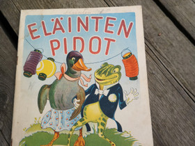Antiikkiset keräily kirjat, Muu keräily, Keräily, Lohja, Tori.fi Antiikkiset keräily kirjat, Muu keräily, Keräily, Lohja, Tori.fi