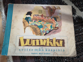 Antiikkinen keräily kirja, Muu keräily, Keräily, Lohja, Tori.fi Antiikkinen keräily kirja, Muu keräily, Keräily, Lohja, Tori.fi
