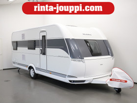 Hobby 545 kmf, Asuntovaunut, Matkailuautot ja asuntovaunut, Kempele, Tori.fi Hobby 545 kmf, Asuntovaunut, Matkailuautot ja asuntovaunut, Kempele, Tori.fi