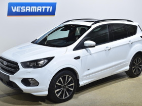 FORD KUGA, Autot, Pori, Tori.fi FORD KUGA, Autot, Pori, Tori.fi