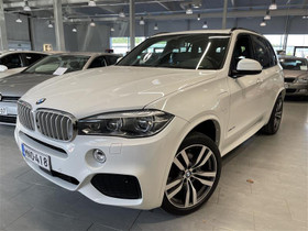 BMW X5, Autot, Lappeenranta, Tori.fi BMW X5, Autot, Lappeenranta, Tori.fi