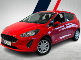 Ford Fiesta, Autot, Raisio, Tori.fi Ford Fiesta, Autot, Raisio, Tori.fi