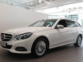 MERCEDES-BENZ E, Autot, Lahti, Tori.fi MERCEDES-BENZ E, Autot, Lahti, Tori.fi