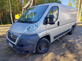 Citroen Jumper, Autot, Laukaa, Tori.fi Citroen Jumper, Autot, Laukaa, Tori.fi