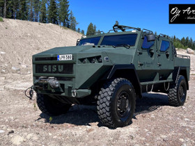Sisu GTP, Autot, Jyväskylä, Tori.fi Sisu GTP, Autot, Jyväskylä, Tori.fi