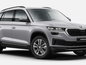 Skoda Kodiaq, Autot, Oulu, Tori.fi Skoda Kodiaq, Autot, Oulu, Tori.fi