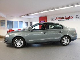 Volkswagen PASSAT, Autot, Raahe, Tori.fi Volkswagen PASSAT, Autot, Raahe, Tori.fi