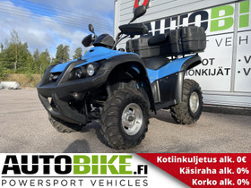 TGB Blade, Mönkijät, Moto, Nurmijärvi, Tori.fi TGB Blade, Mönkijät, Moto, Nurmijärvi, Tori.fi