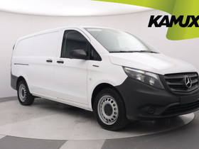 Mercedes-Benz Vito, Autot, Turku, Tori.fi Mercedes-Benz Vito, Autot, Turku, Tori.fi