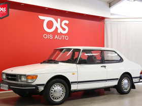 Saab 90, Autot, Valkeakoski, Tori.fi Saab 90, Autot, Valkeakoski, Tori.fi
