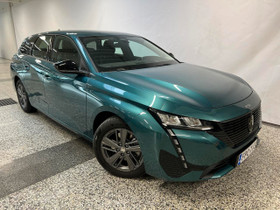 Peugeot 308, Autot, Jyväskylä, Tori.fi Peugeot 308, Autot, Jyväskylä, Tori.fi