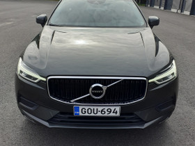 Volvo XC60, Autot, Oulu, Tori.fi Volvo XC60, Autot, Oulu, Tori.fi