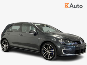 Volkswagen Golf, Autot, Hyvinkää, Tori.fi Volkswagen Golf, Autot, Hyvinkää, Tori.fi
