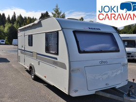 Adria Altea, Asuntovaunut, Matkailuautot ja asuntovaunut, Lappeenranta, Tori.fi Adria Altea, Asuntovaunut, Matkailuautot ja asuntovaunut, Lappeenranta, Tori.fi