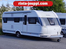 Hobby 545 kmf, Asuntovaunut, Matkailuautot ja asuntovaunut, Turku, Tori.fi Hobby 545 kmf, Asuntovaunut, Matkailuautot ja asuntovaunut, Turku, Tori.fi