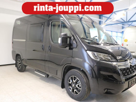 Roadcar van r 540, Matkailuautot, Matkailuautot ja asuntovaunut, Kokkola, Tori.fi Roadcar van r 540, Matkailuautot, Matkailuautot ja asuntovaunut, Kokkola, Tori.fi