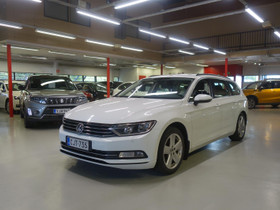 Volkswagen Passat, Autot, Forssa, Tori.fi Volkswagen Passat, Autot, Forssa, Tori.fi