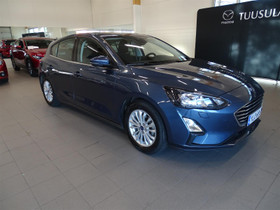 Ford Focus, Autot, Tuusula, Tori.fi Ford Focus, Autot, Tuusula, Tori.fi