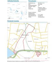 Putikontie 630, Parikkala, Parikkala, Metsätilat ja maatilat, Parikkala, Tori.fi Putikontie 630, Parikkala, Parikkala, Metsätilat ja maatilat, Parikkala, Tori.fi