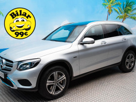 MERCEDES-BENZ GLC, Autot, Turku, Tori.fi MERCEDES-BENZ GLC, Autot, Turku, Tori.fi