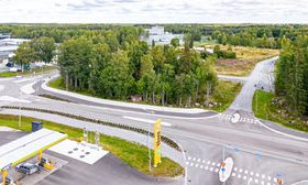 1032m², Vierinkiventie 16, Vaasa, Tontit, Vaasa, Tori.fi 1032m², Vierinkiventie 16, Vaasa, Tontit, Vaasa, Tori.fi